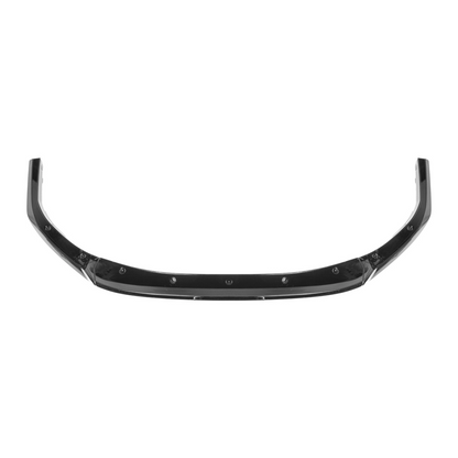 2022-Up Subaru WRX Performance Front Bumper Lip Splitter image 2