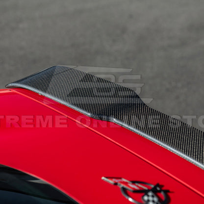 1997-04 Corvette C5 ZR1 Front Vented Lip Side Skirts Rear Spoiler image 102