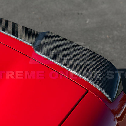 1997-04 Corvette C5 ZR1 Front Vented Lip Side Skirts Rear Spoiler image 103