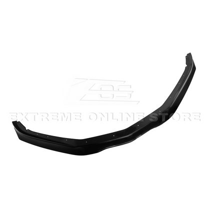 2019-24 Camaro SS T6 Performance Front Splitter image 10