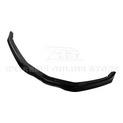 2019-24 Camaro SS T6 Performance Front Splitter image 11