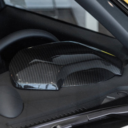 2023-Up Nissan Z Dash Pad Cover image 2