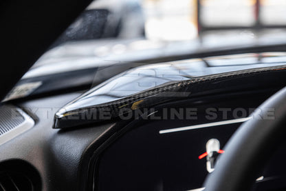 2023-Up Nissan Z Dash Pad Cover image 5