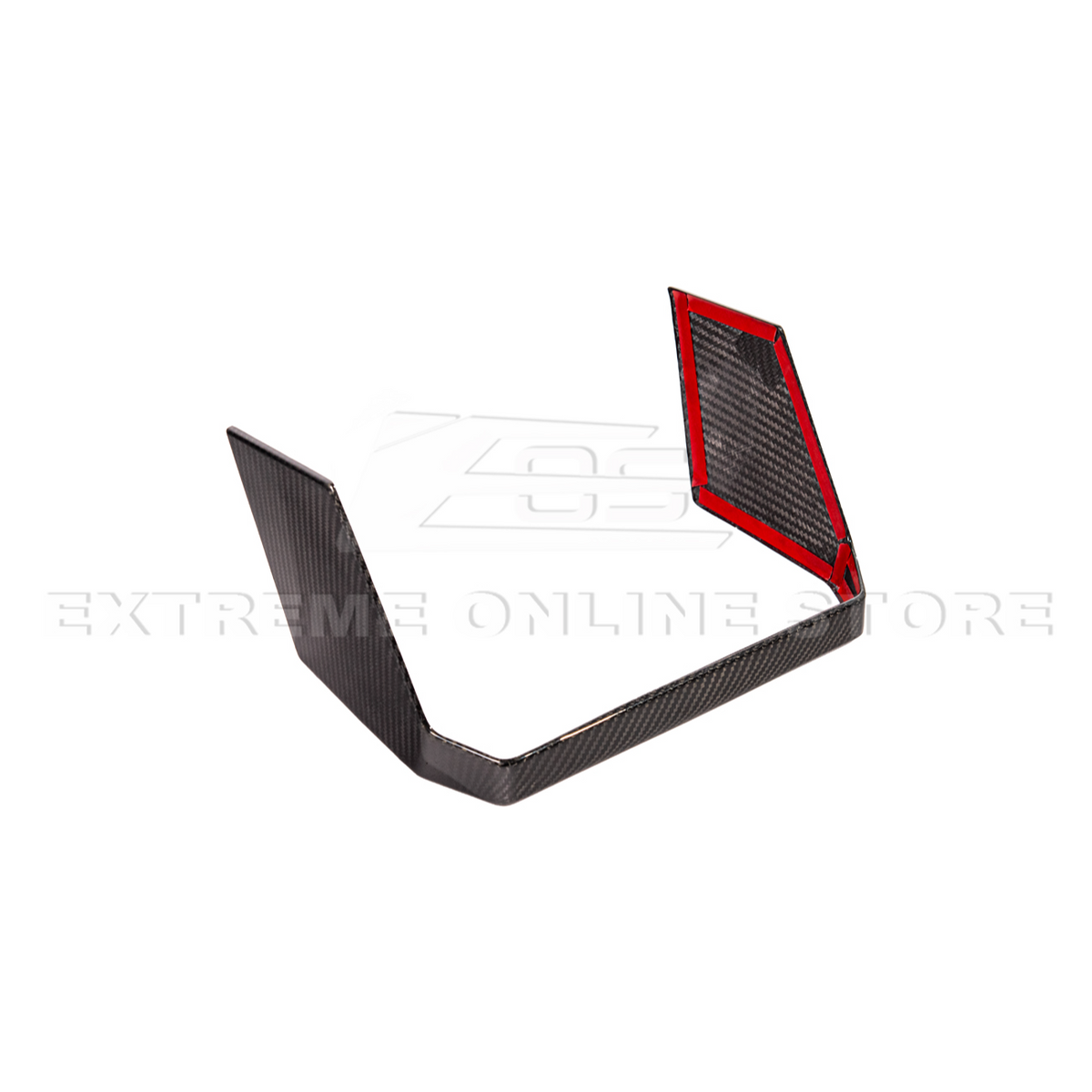 2024-Up Tesla Cybertruck Rear Display Cover image 10