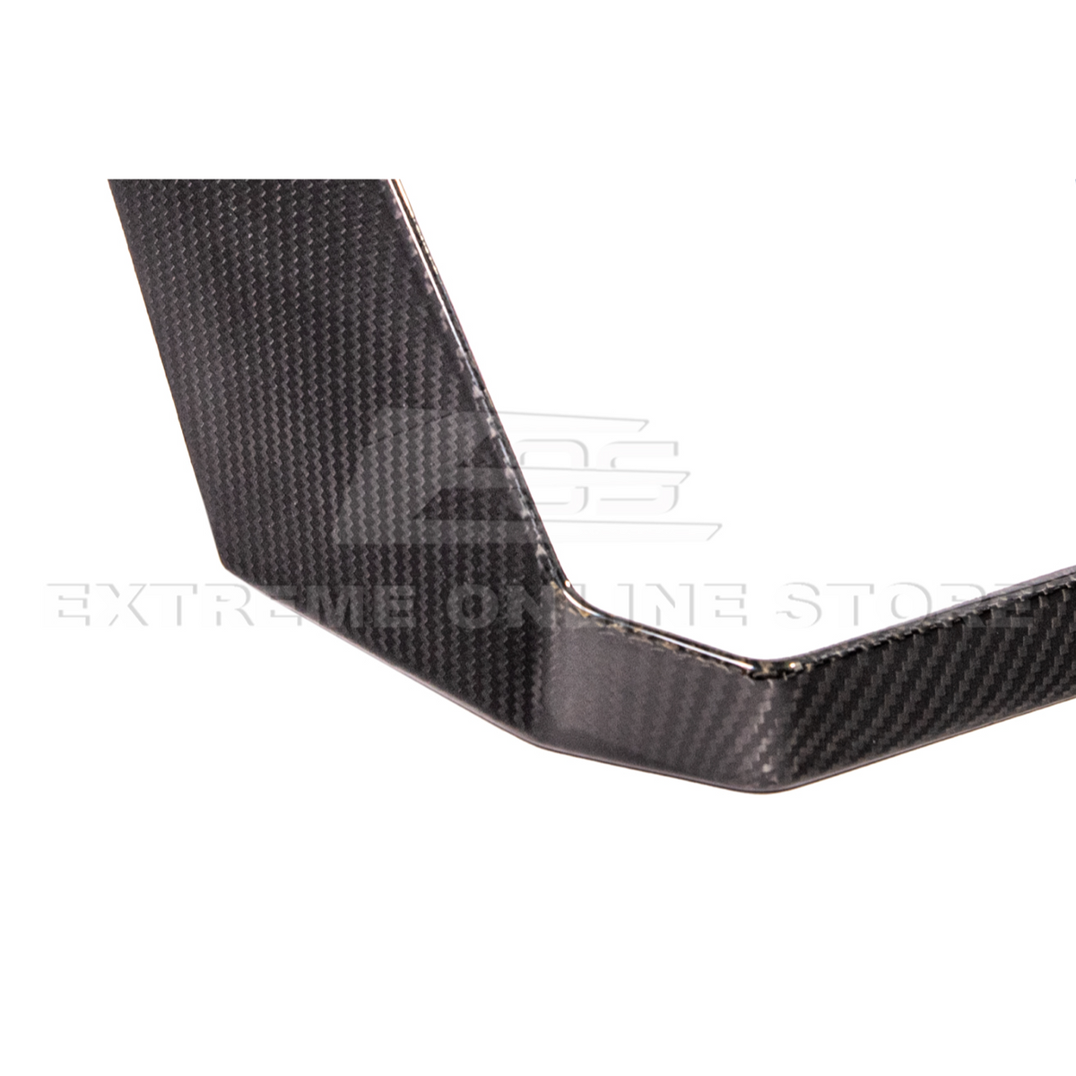 2024-Up Tesla Cybertruck Rear Display Cover image 15
