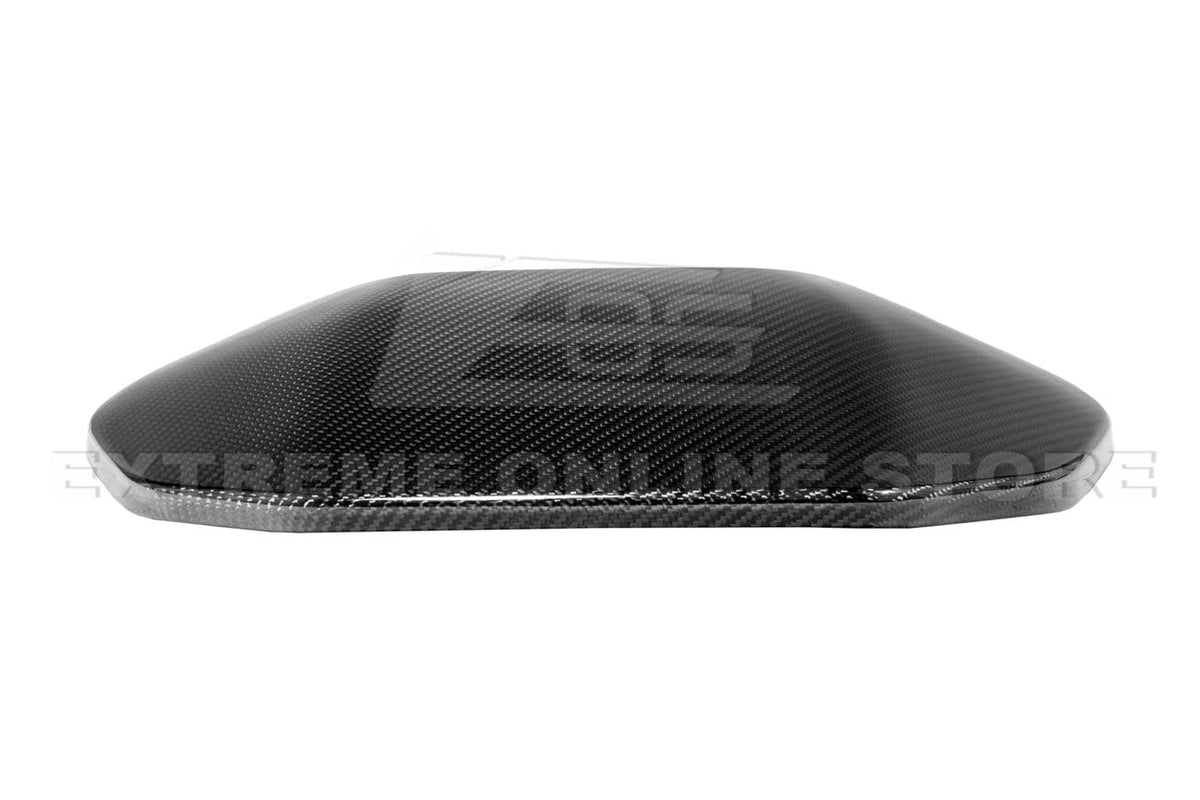 2023-Up Nissan Z Dash Pad Cover image 10
