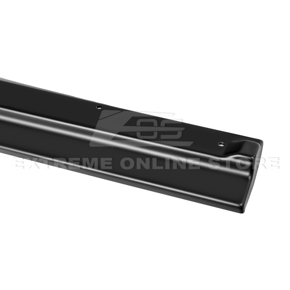 2025-Up Toyota GR Corolla CARBON FIBER Front Lip Side Skirts Panel Rear Apron image 129