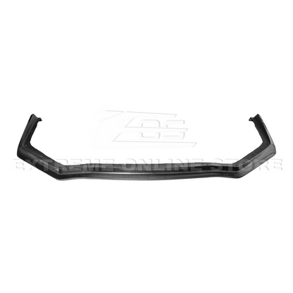 2018-21 Subaru WRX / STi CS Front Splitter Lip Ground Effect image 33