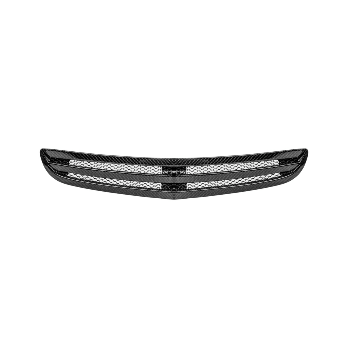 2023-Up Acura Integra Front Hood Vent image 1