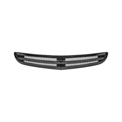2023-Up Acura Integra Front Hood Vent image 1
