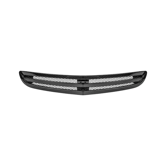 2023-Up Acura Integra Front Hood Vent image 1