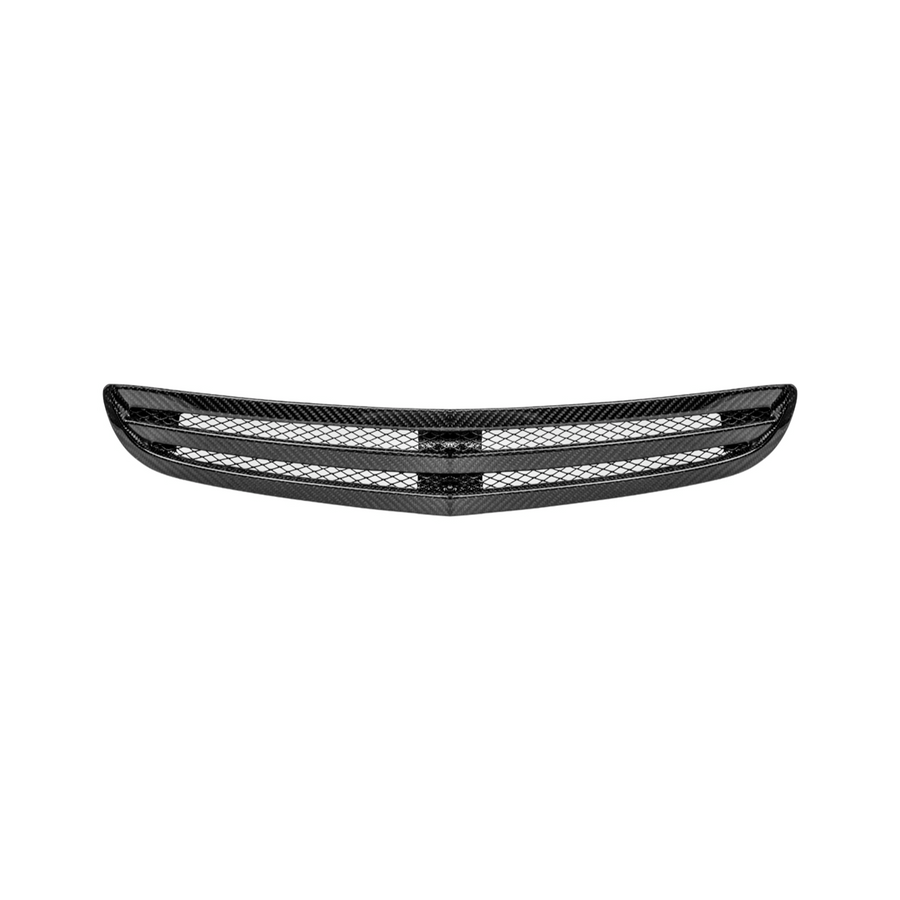 2023-Up Acura Integra Front Hood Vent image 1