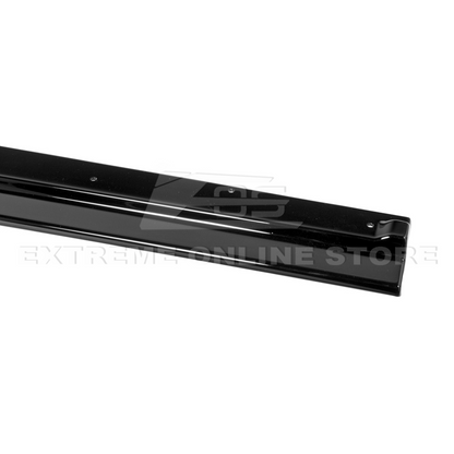 2025-Up Toyota GR Corolla CARBON FIBER Front Lip Side Skirts Panel Rear Apron image 86