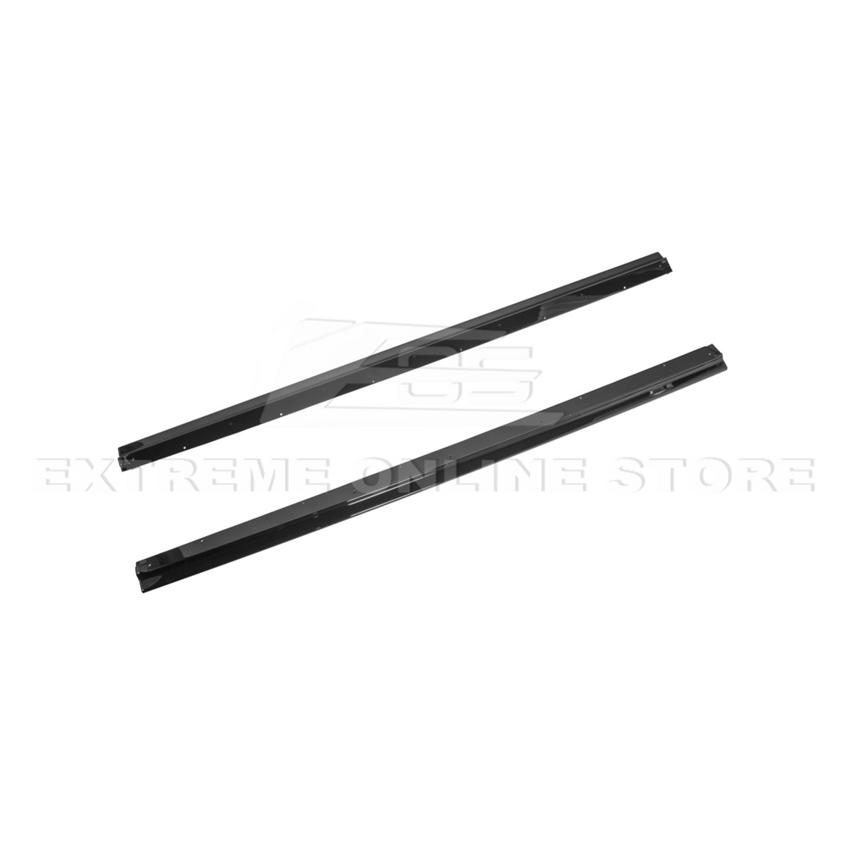 2025-Up Toyota GR Corolla CARBON FIBER Front Lip Side Skirts Panel Rear Apron image 83