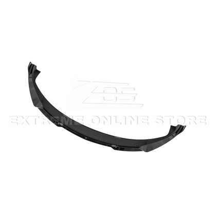 2024-Up Tesla Model 3 Highland Performance Body Kit image 43