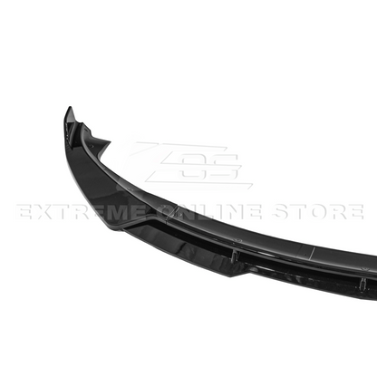 2024-Up Tesla Model 3 Highland Performance Body Kit image 46