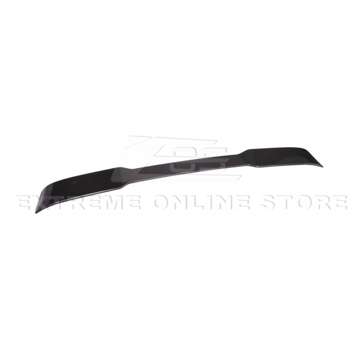 1997-04 Corvette C5 ZR1 Front Vented Lip Side Skirts Rear Spoiler image 82
