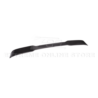 1997-04 Corvette C5 ZR1 Front Vented Lip Side Skirts Rear Spoiler image 82