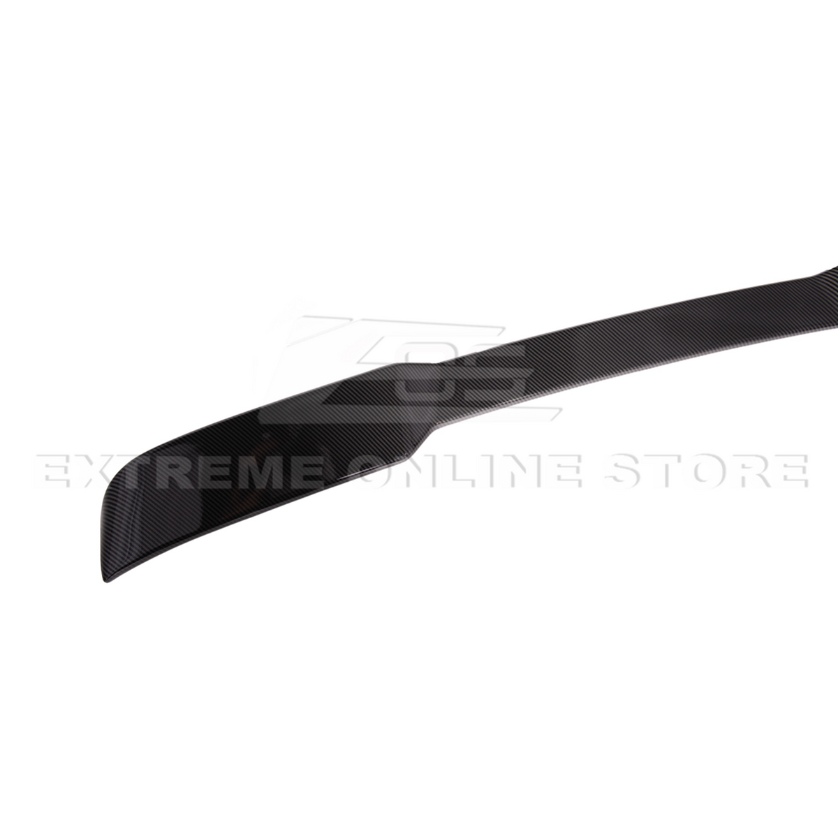 1997-04 Corvette C5 ZR1 Front Vented Lip Side Skirts Rear Spoiler image 83