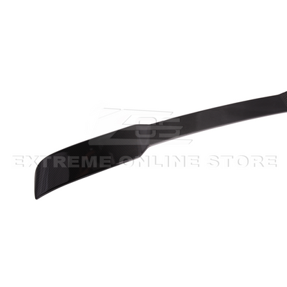 1997-04 Corvette C5 ZR1 Front Vented Lip Side Skirts Rear Spoiler image 83
