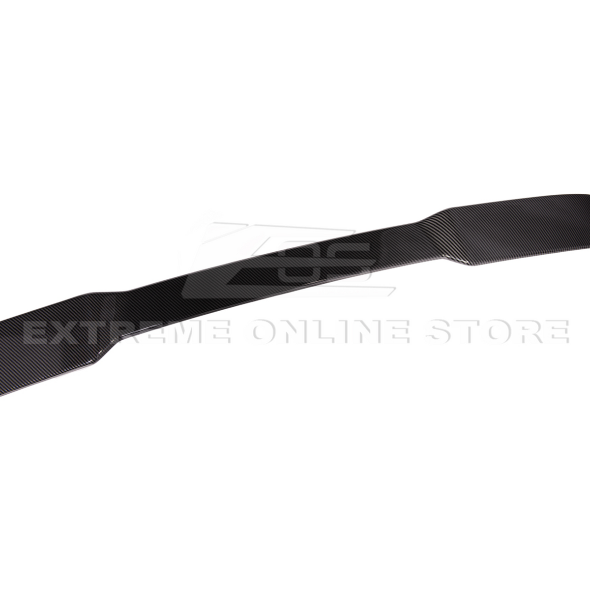 1997-04 Corvette C5 ZR1 Front Vented Lip Side Skirts Rear Spoiler image 84
