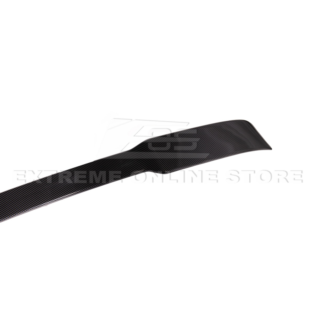 1997-04 Corvette C5 ZR1 Front Vented Lip Side Skirts Rear Spoiler image 85