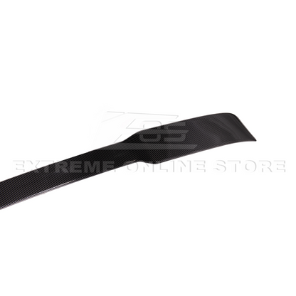 1997-04 Corvette C5 ZR1 Front Vented Lip Side Skirts Rear Spoiler image 85