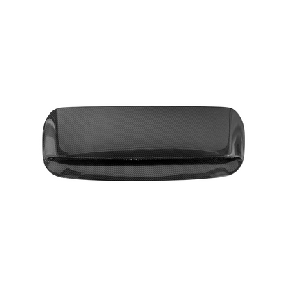 2022-Up WRX Hood Scoop Vent image 2