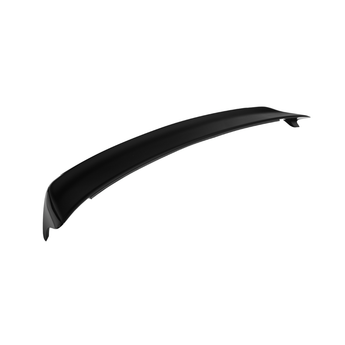 2015-2023 Charger | SRT Hellcat Redeye Style Rear Trunk Wing Spoiler image 2