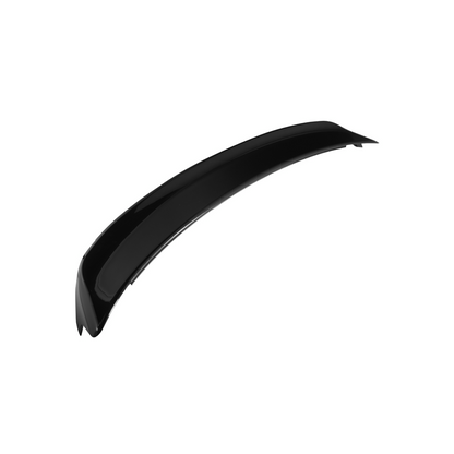 2015-2023 Charger | SRT Hellcat Redeye Style Rear Trunk Wing Spoiler image 21