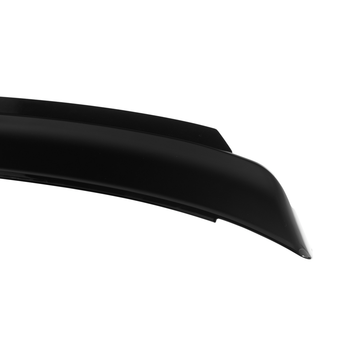 2015-23 Charger | SRT Redeye Style Rear Wing Wickerbill Spoiler image 26