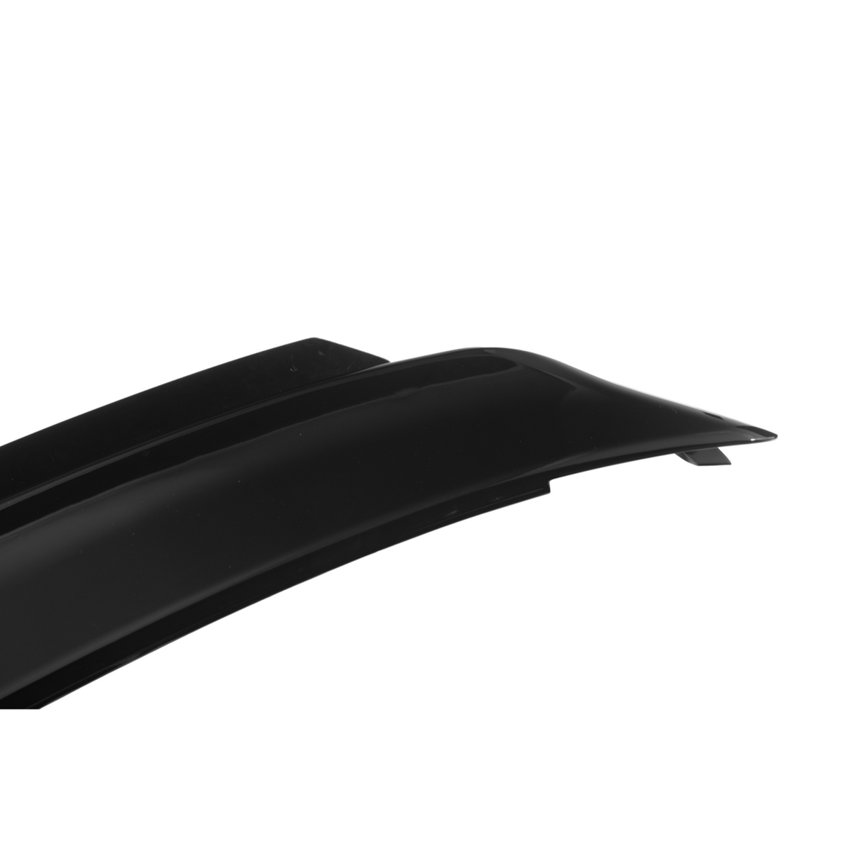 2015-23 Charger | SRT Redeye Style Rear Wing Wickerbill Spoiler image 27
