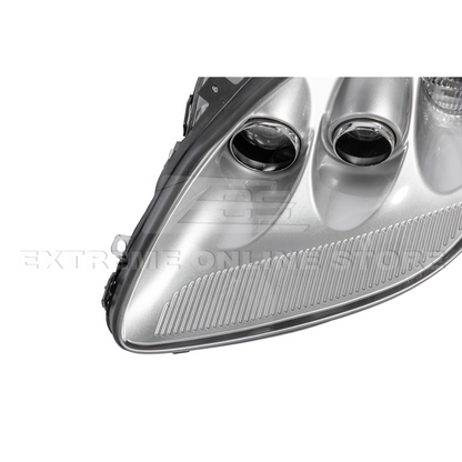 2005-13 Corvette C6 HID Headlights image 124