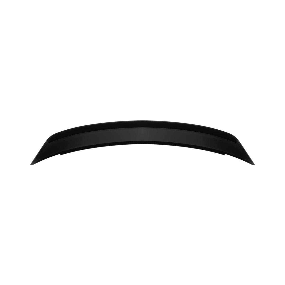 2015-2023 Charger | SRT Hellcat Redeye Style Rear Trunk Wing Spoiler image 24
