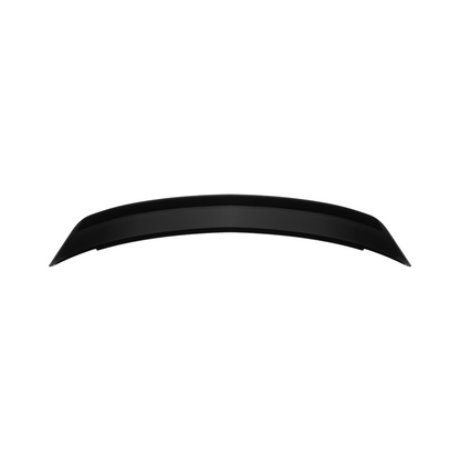 2015-2023 Charger | SRT Hellcat Redeye Style Rear Trunk Wing Spoiler image 24