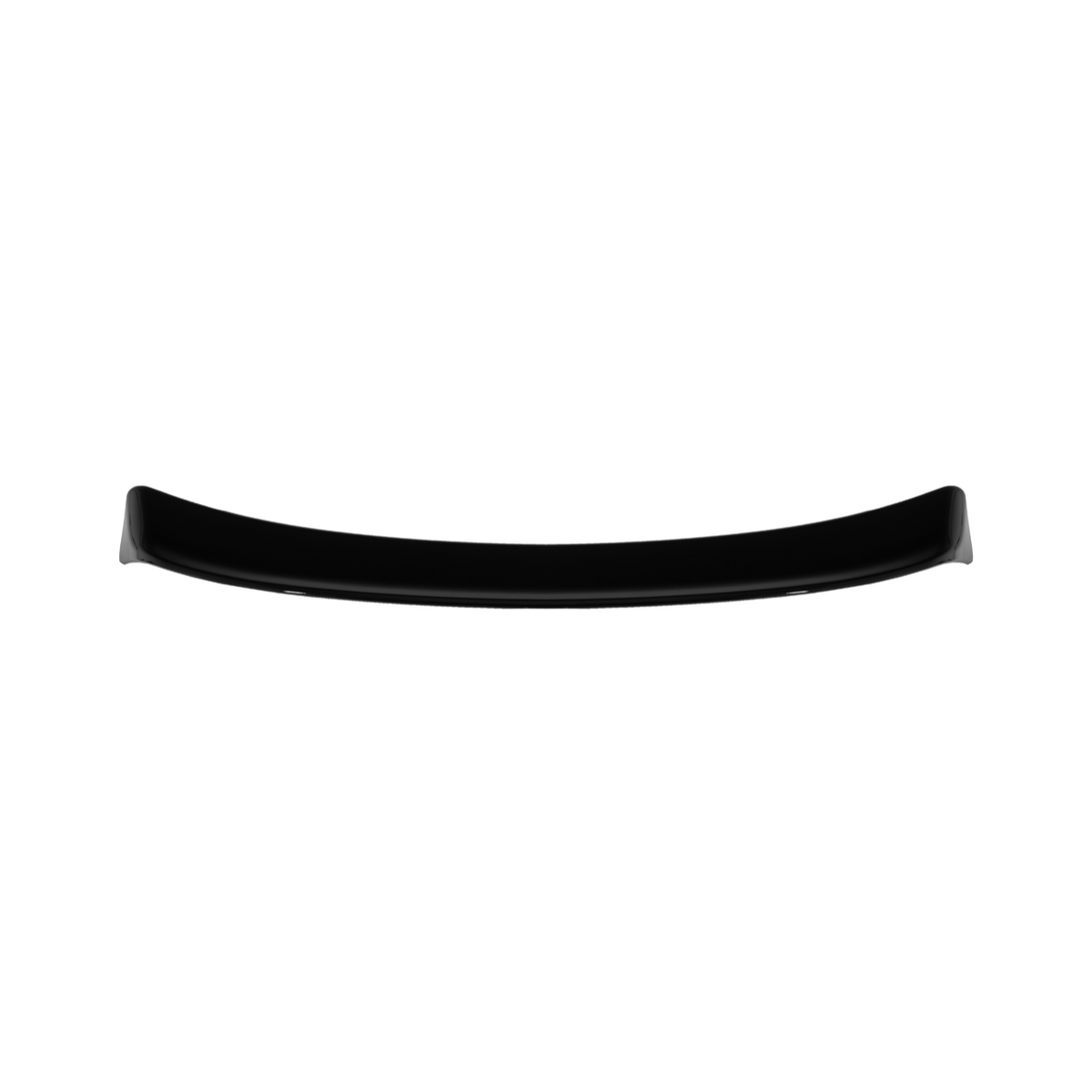 2015-2023 Charger | SRT Hellcat Redeye Style Rear Trunk Wing Spoiler image 25