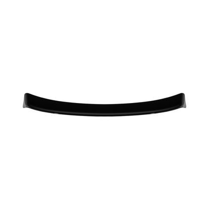 2015-2023 Charger | SRT Hellcat Redeye Style Rear Trunk Wing Spoiler image 25