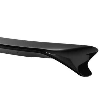 2015-2023 Charger | SRT Hellcat Redeye Style Rear Trunk Wing Spoiler image 26