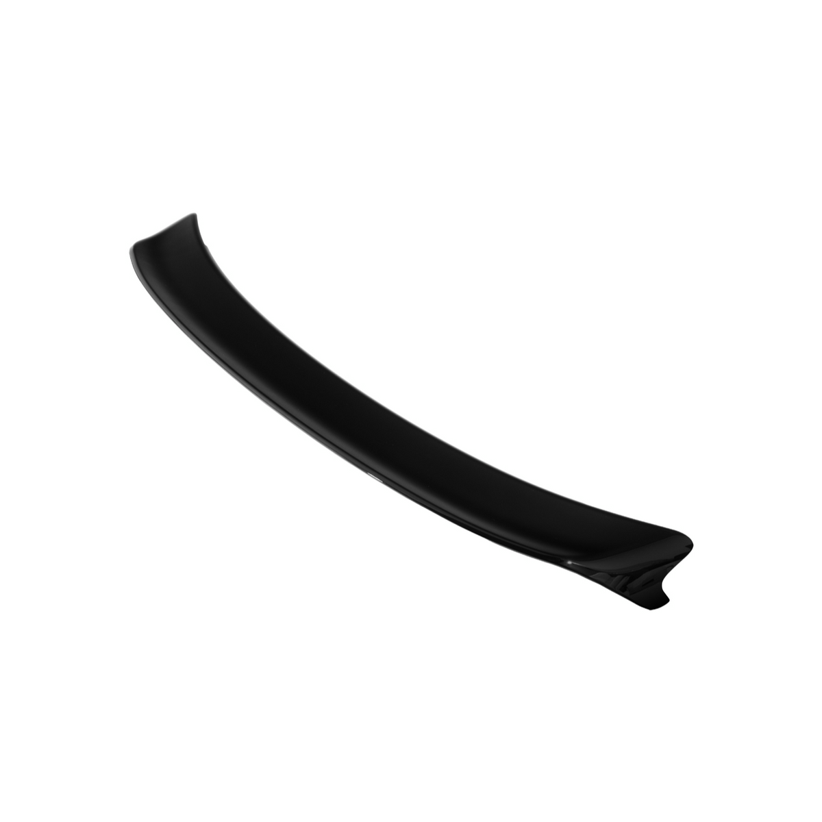 2015-2023 Charger | SRT Hellcat Redeye Style Rear Trunk Wing Spoiler image 20
