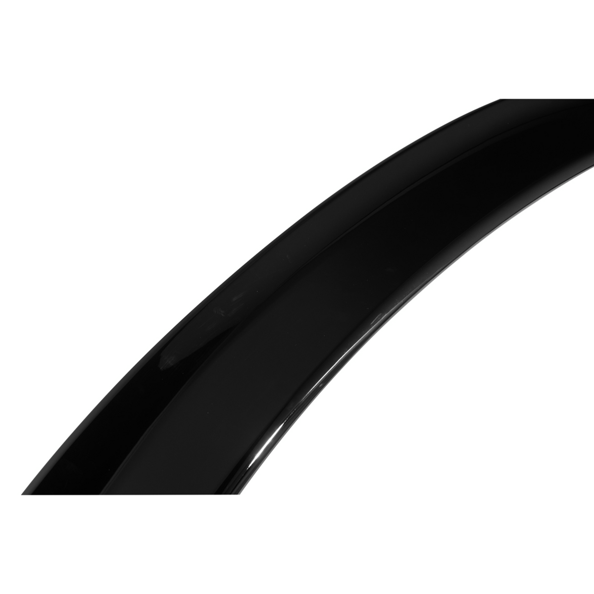 2015-2023 Charger | SRT Hellcat Redeye Style Rear Trunk Wing Spoiler image 27