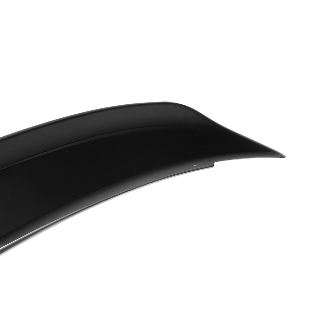 2015-2023 Charger | SRT Hellcat Redeye Style Rear Trunk Wing Spoiler image 28