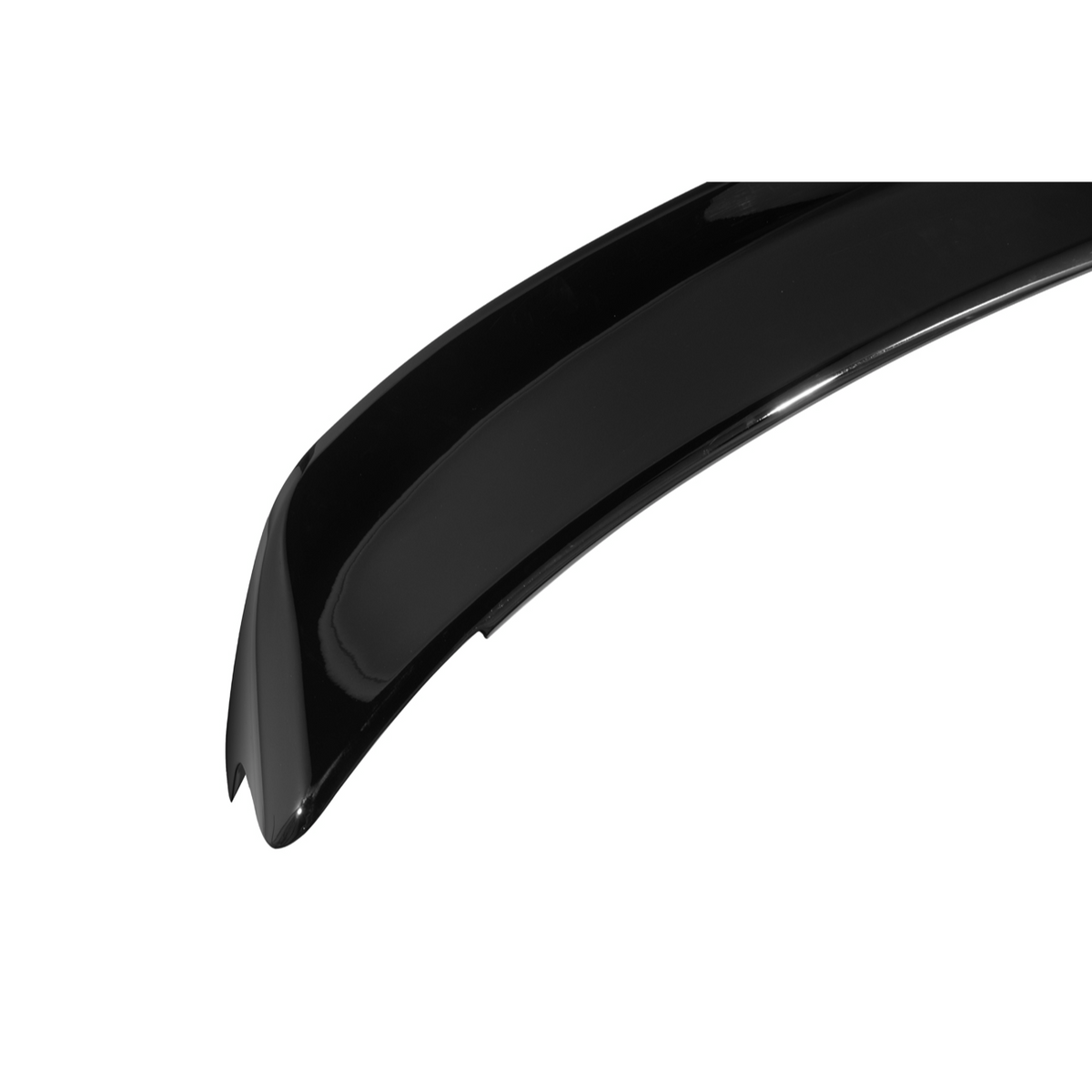 2015-2023 Charger | SRT Hellcat Redeye Style Rear Trunk Wing Spoiler image 29