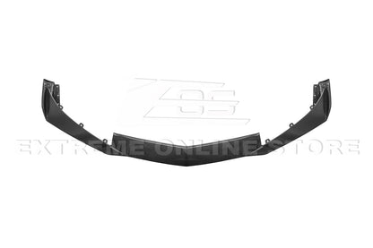 2019-24 Camaro ZL1 Front Splitter image 9