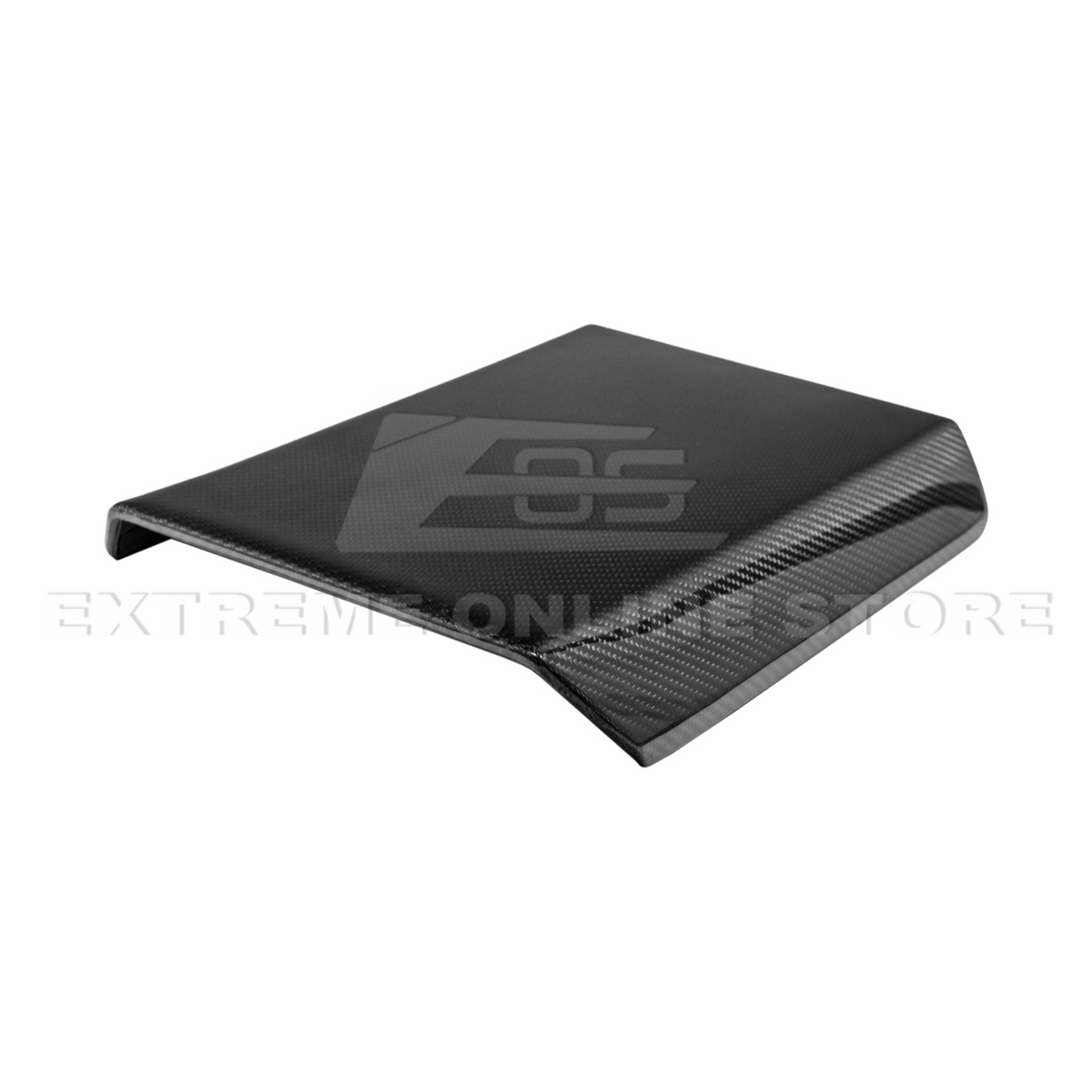 2024-Up Tesla Cybertruck Armrest Cover image 16