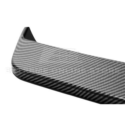 2022-Up Subaru WRX CS Package Front Lip Side Skirts image 76