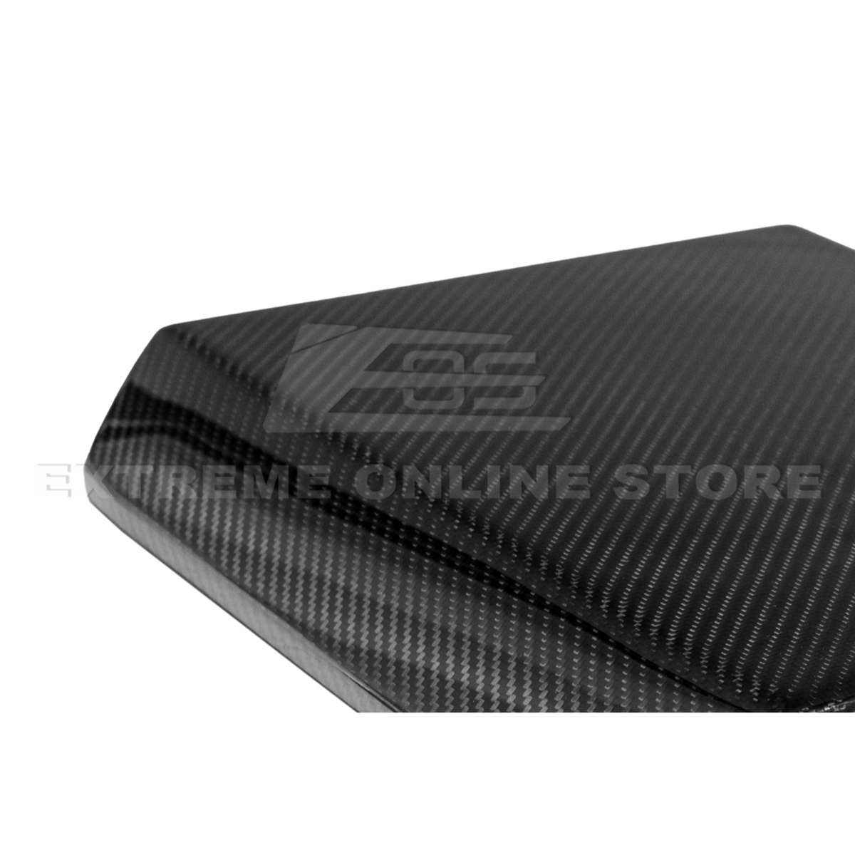 2024-Up Tesla Cybertruck Armrest Cover image 19