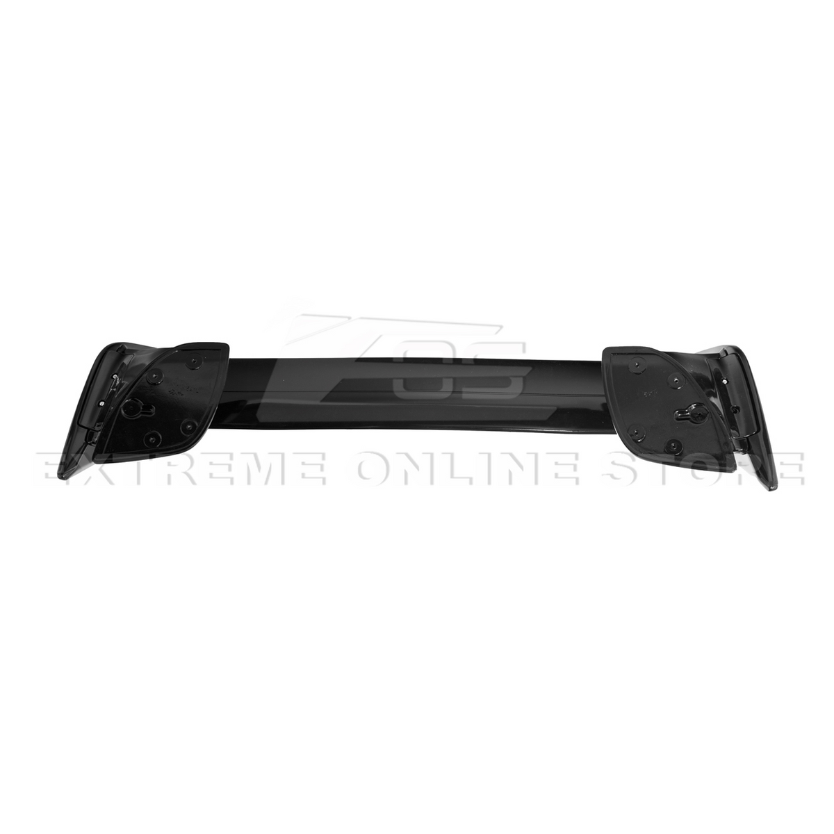 2022-Up Subaru WRX | STi Package Rear Spoiler High Wing image 29