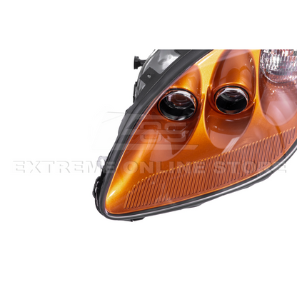 2005-13 Corvette C6 HID Headlights image 144