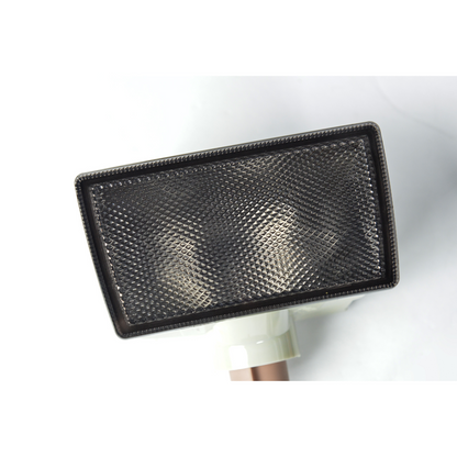 2022-Up Subaru WRX Rear Fog Light Brake Lamp Mounting Bracket image 16