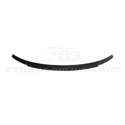 2024-Up Tesla Model 3 Highland Performance Body Kit image 56